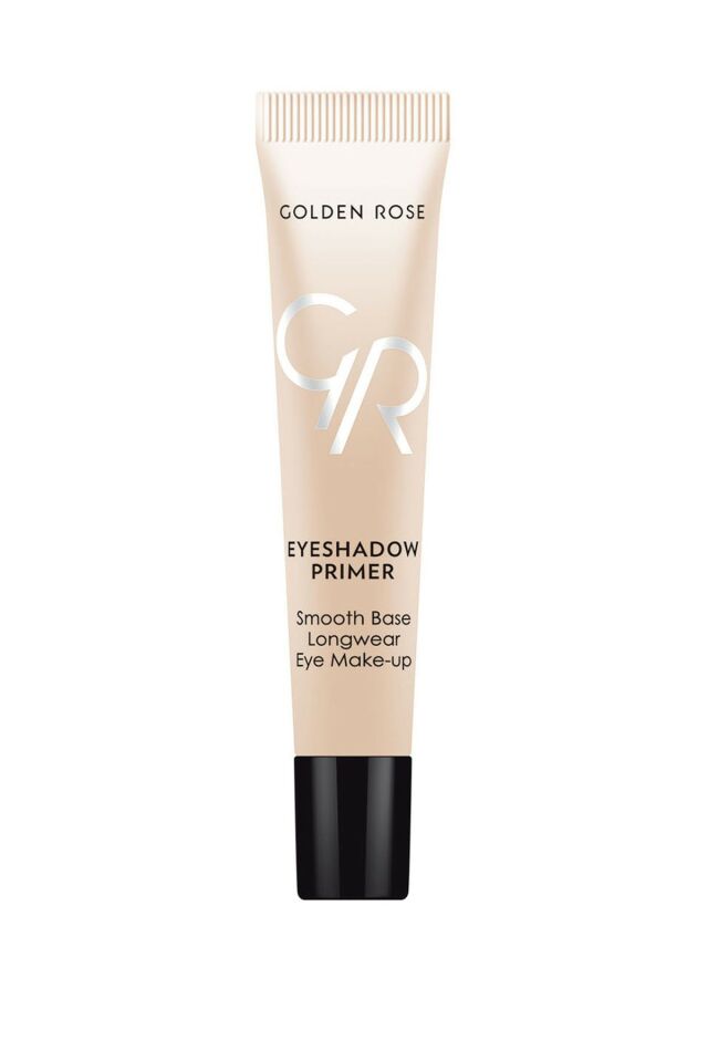 Eyeshadow Base
