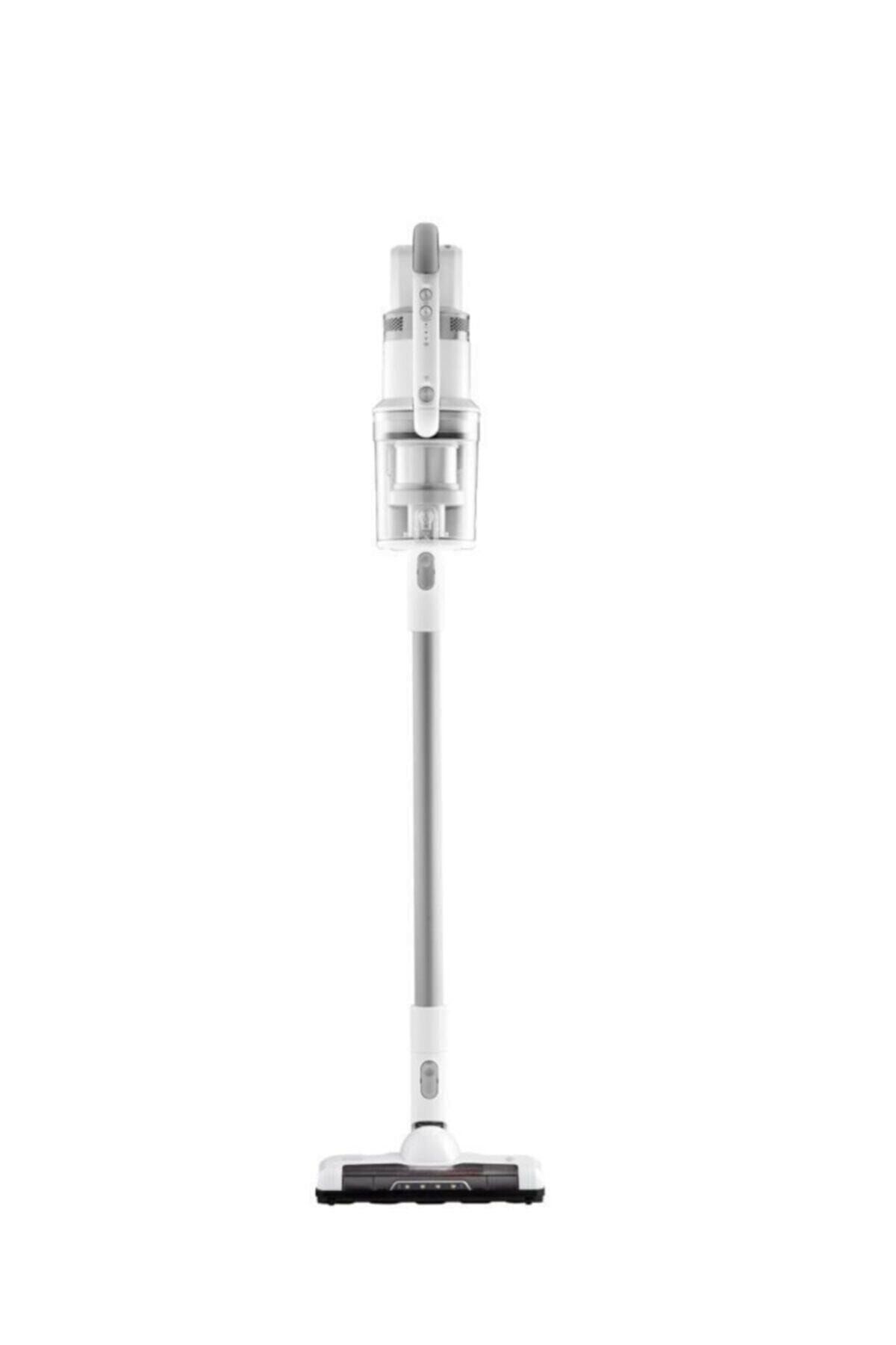Rechargeable Vacuum Cleaner Sd 3061