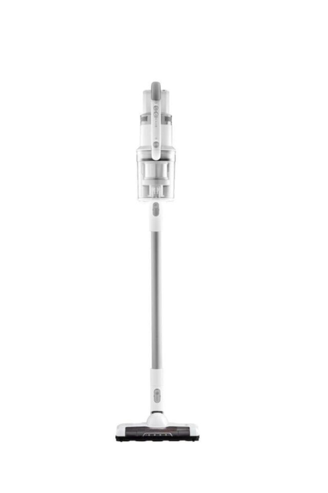 Rechargeable Vacuum Cleaner Sd 3061