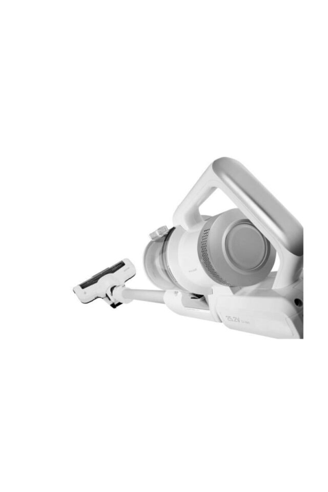 Rechargeable Vacuum Cleaner Sd 3061
