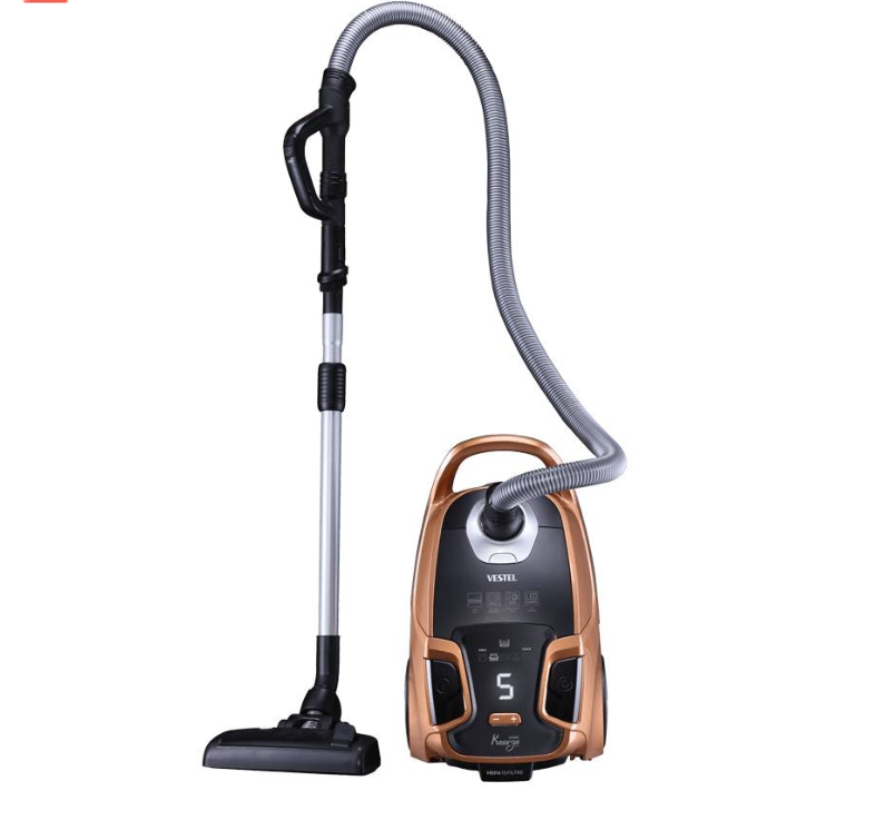 Hurricane A9000 Vacuum Cleaner
