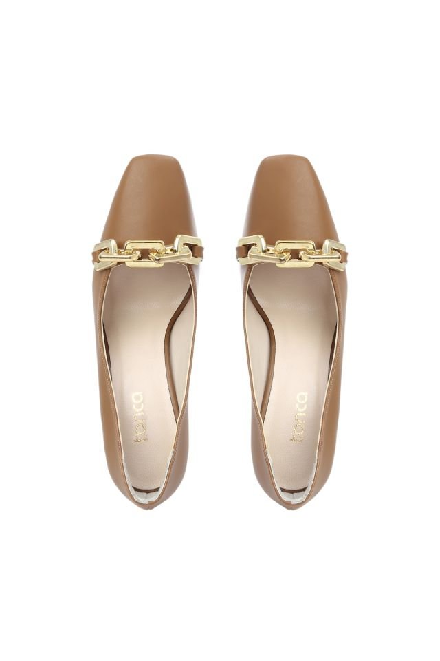 Women's Vegan Evening Shoes