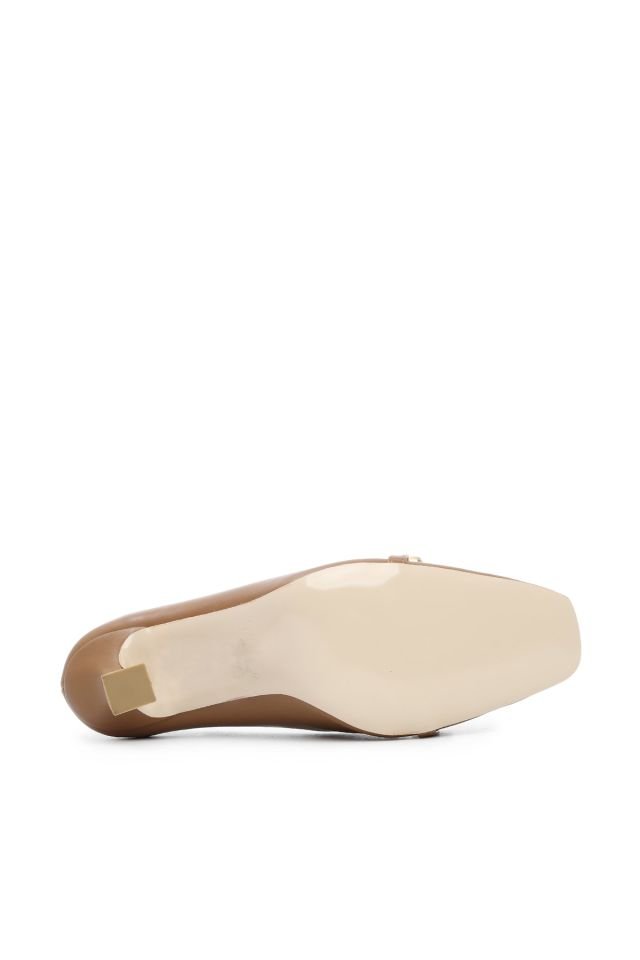 Women's Vegan Evening Shoes