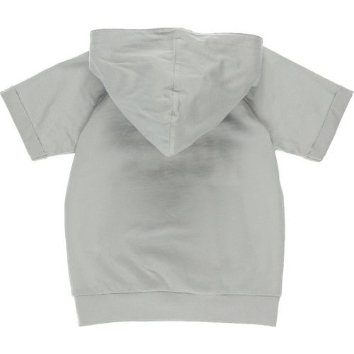 Erkek Bebek T-Shirt