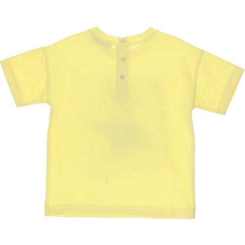 Baby Boy T-Shirt