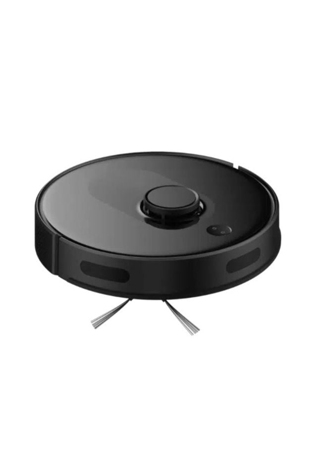 Sweeva 6000 Black Robot Vacuum Cleaner