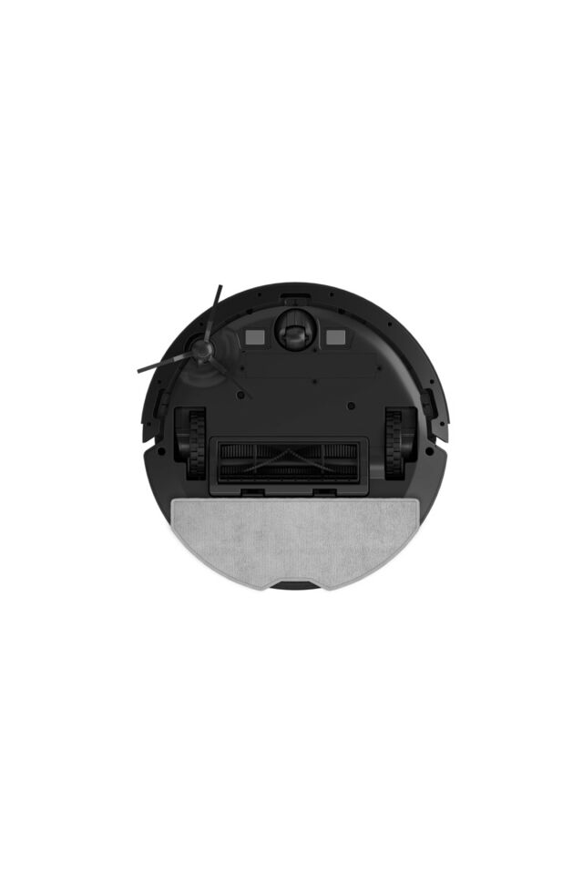Imperium Robo Rs 9131 Robot Süpürge