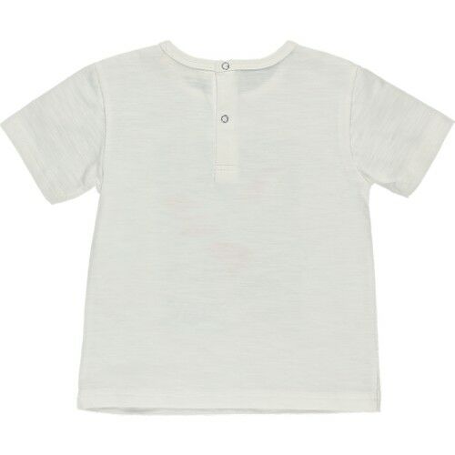 Baby Boy T-Shirt