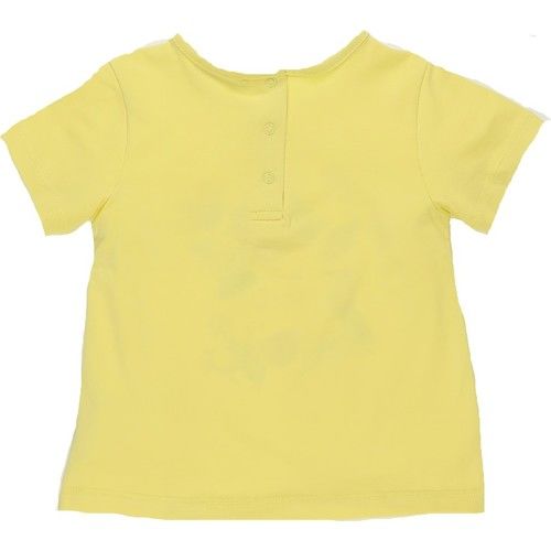 Baby Girl T-Shirt