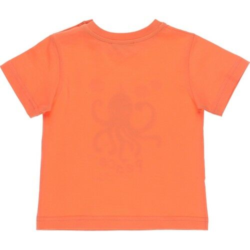 Baby Boy T-Shirt