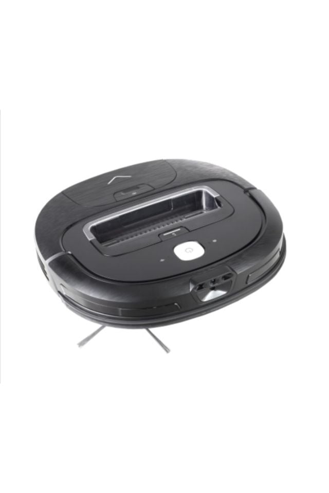 V-bot Robot Vacuum Cleaner