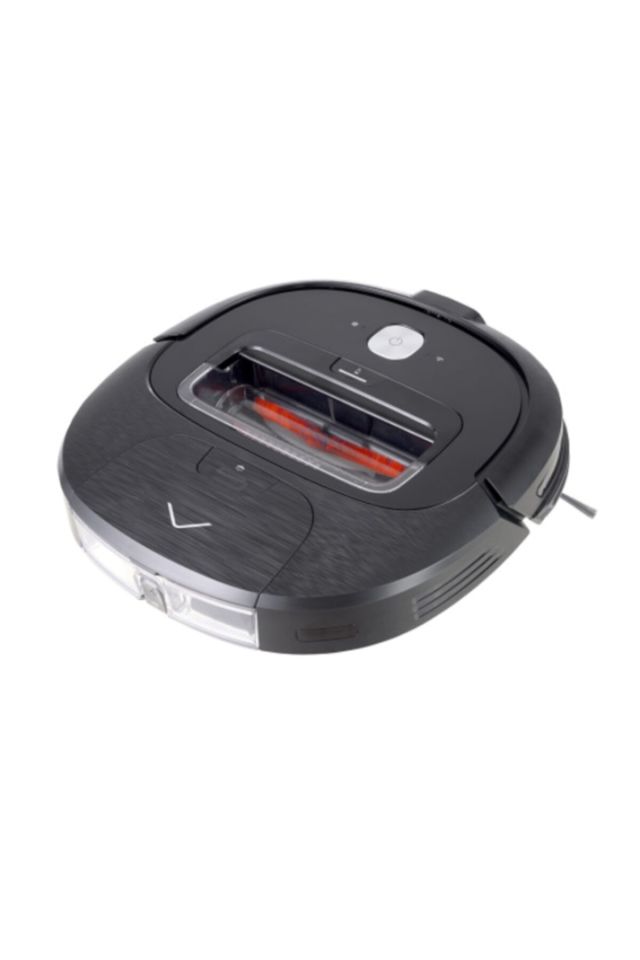V-bot Robot Vacuum Cleaner