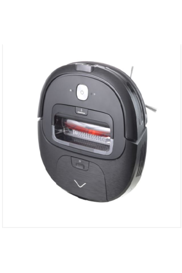 V-bot Robot Vacuum Cleaner