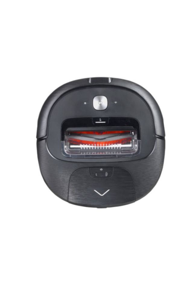 V-bot Robot Vacuum Cleaner