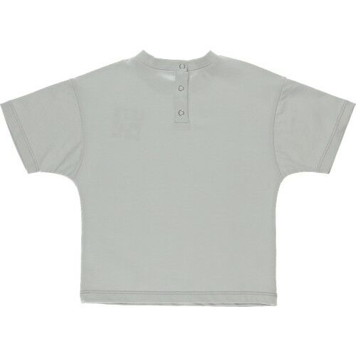 Baby Boy T-Shirt