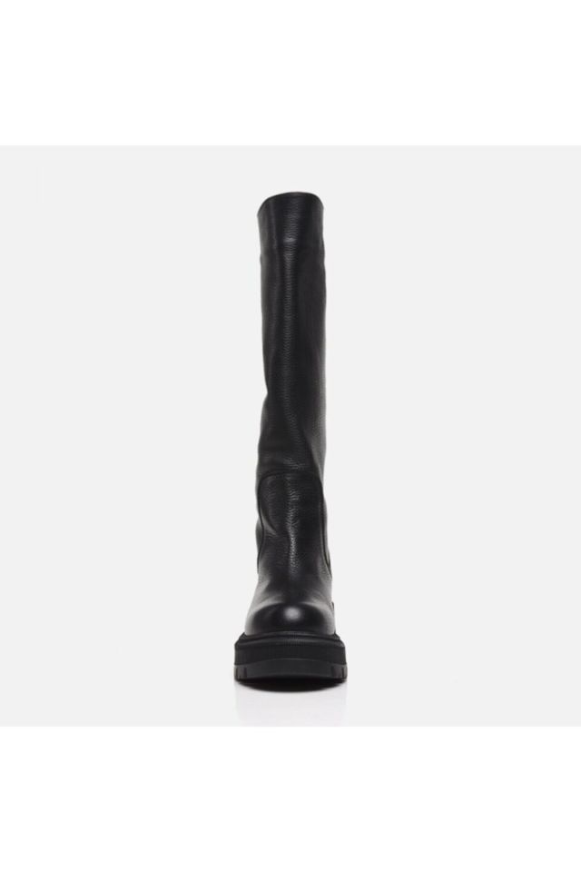 Women's Boots Black