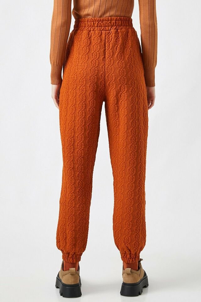 Women's Tile Sweatpants