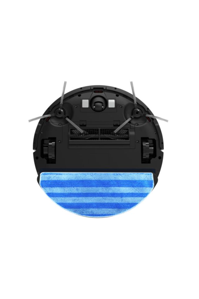 Rs 3121 Robot Süpürge