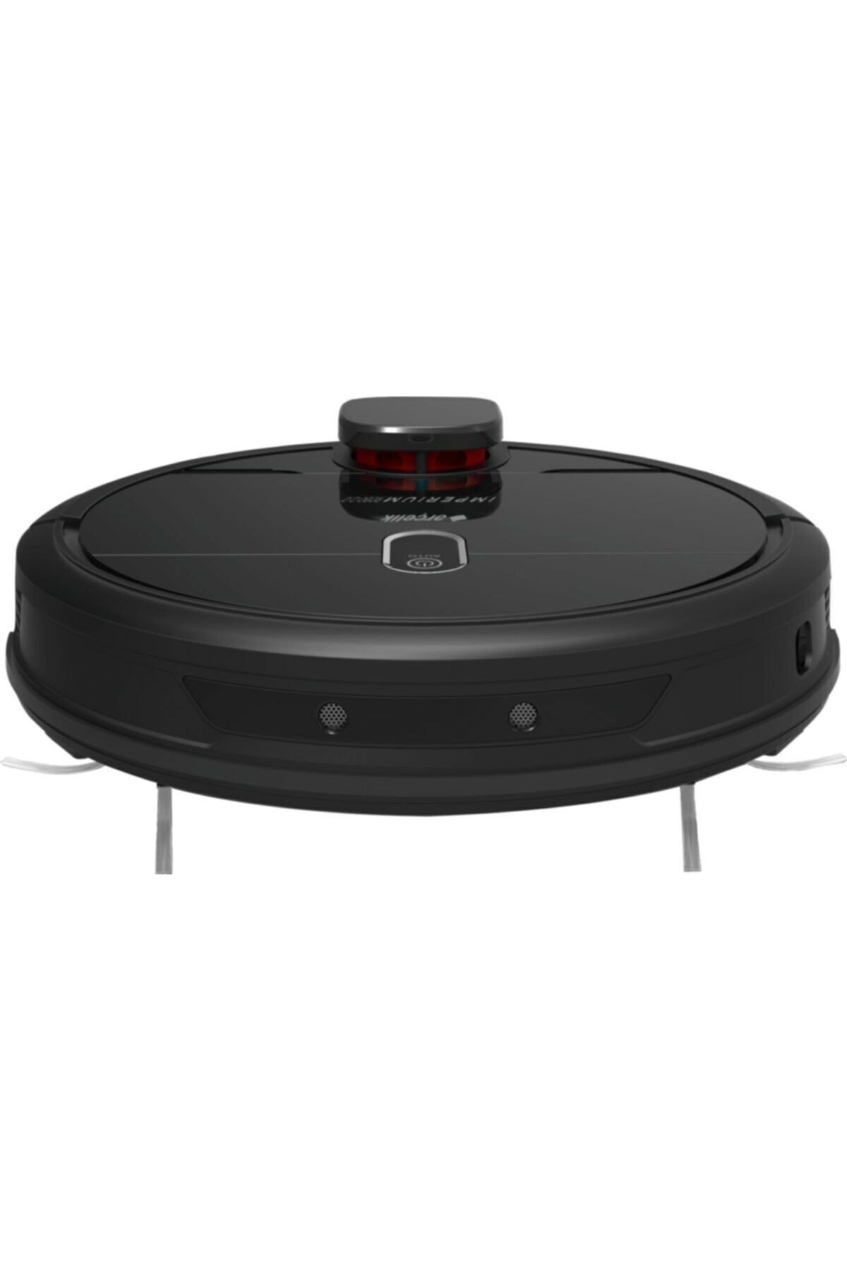 Rs 9034 Hm Robot Vacuum Cleaner