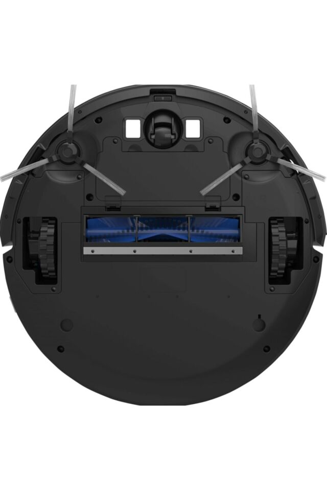 Beko - Rs 8034 Hm Robot Süpürge