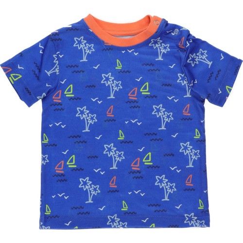 Boys Baby T-Shirt