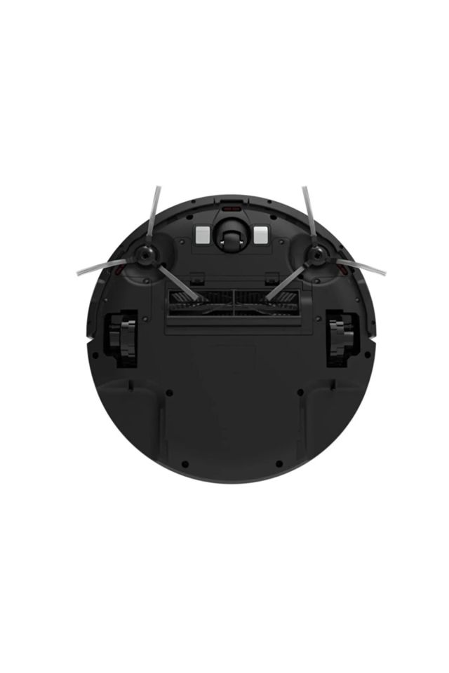 Robot Vacuum Cleaner and Mop +2 Year Warranty