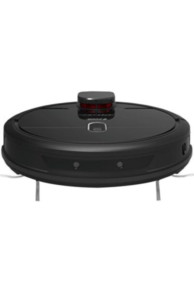 Rs 9034 Hm Robot Vacuum Cleaner