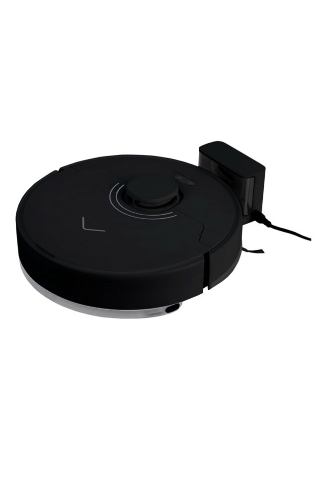 V-bot Pro Robot Vacuum Cleaner