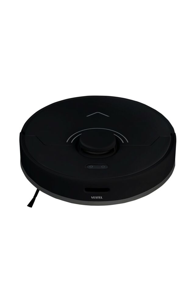 V-bot Pro Robot Vacuum Cleaner