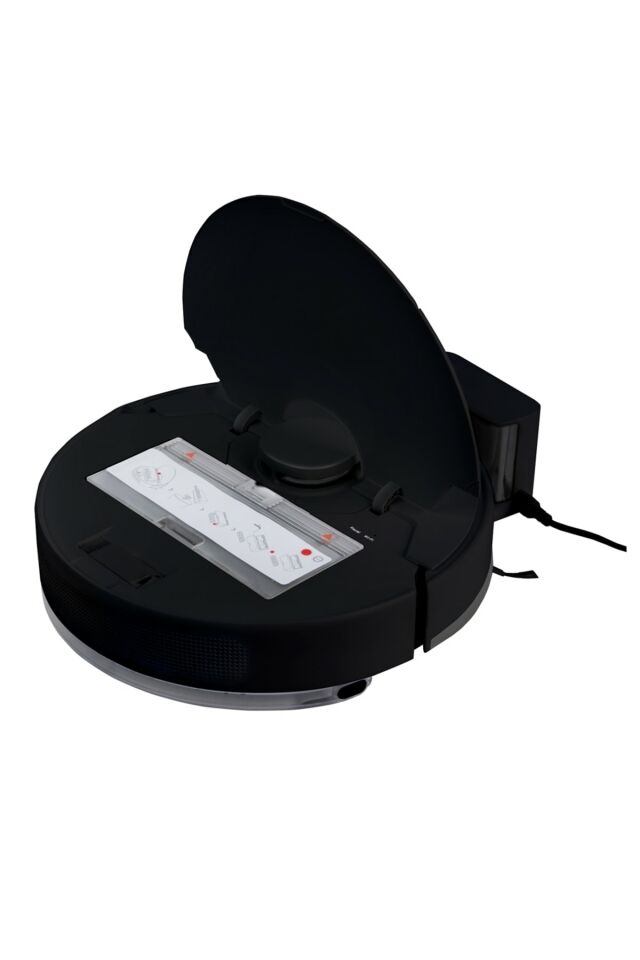 V-bot Pro Robot Vacuum Cleaner