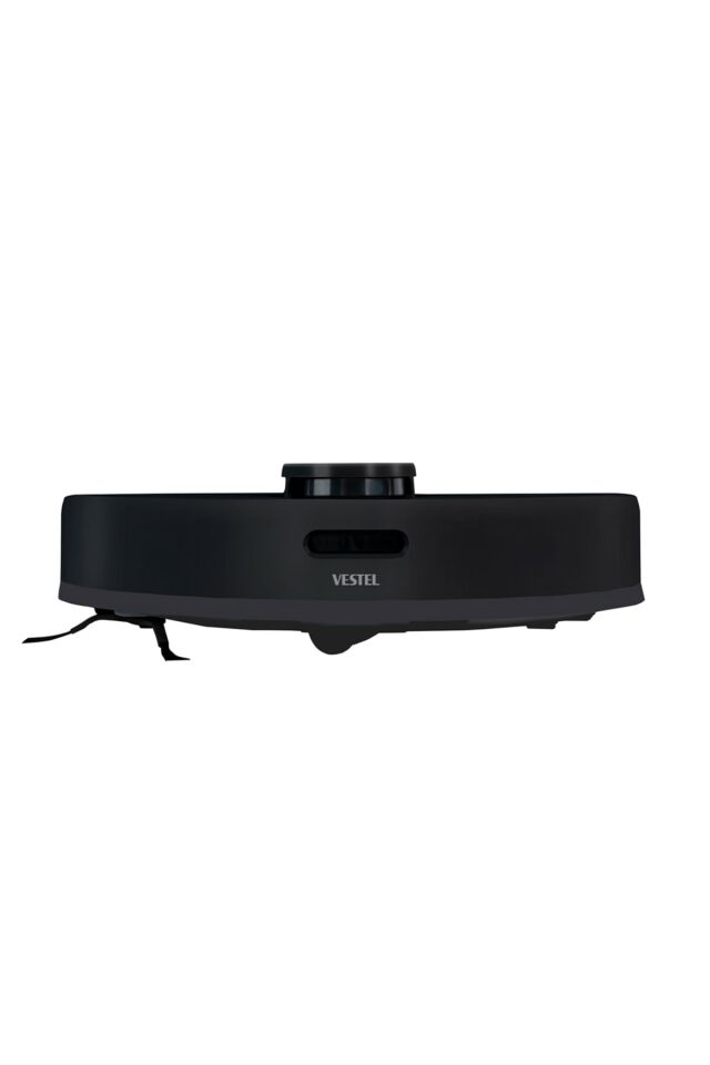 V-bot Pro Robot Vacuum Cleaner