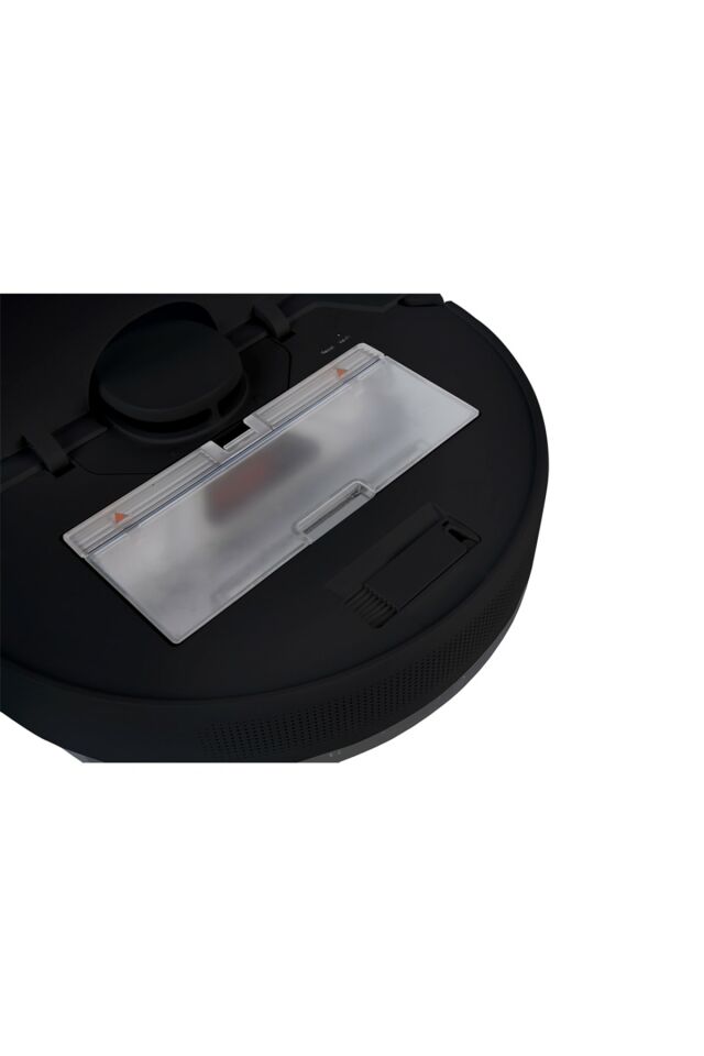 V-bot Pro Robot Vacuum Cleaner