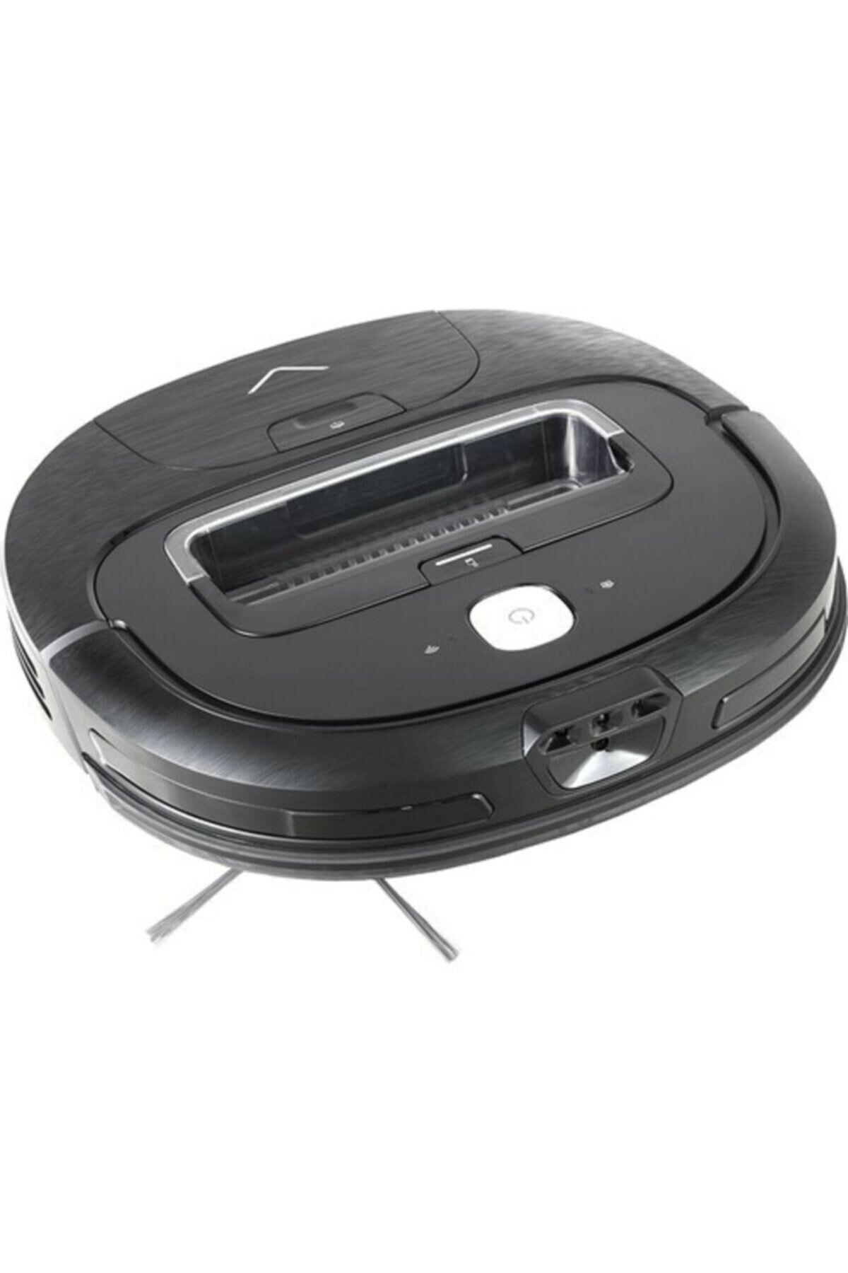 V Bot Robot Vacuum Cleaner