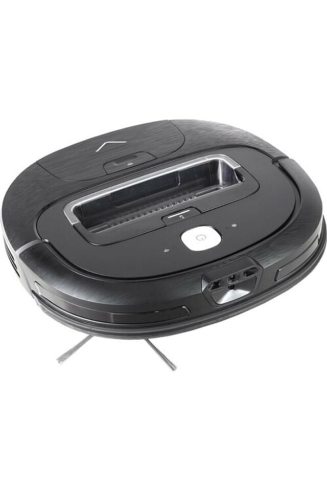 V Bot Robot Vacuum Cleaner