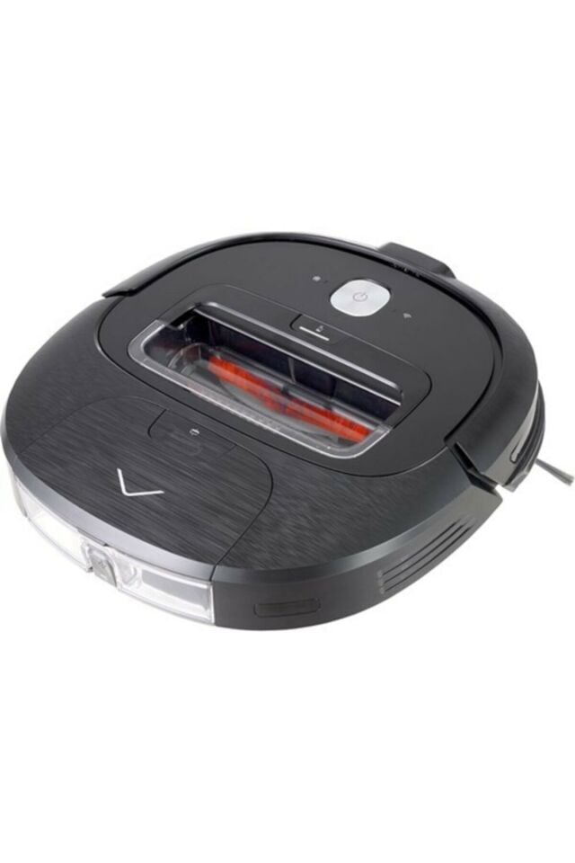 V Bot Robot Vacuum Cleaner