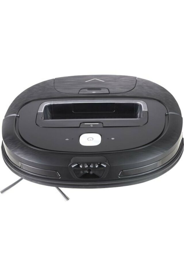 V Bot Robot Vacuum Cleaner