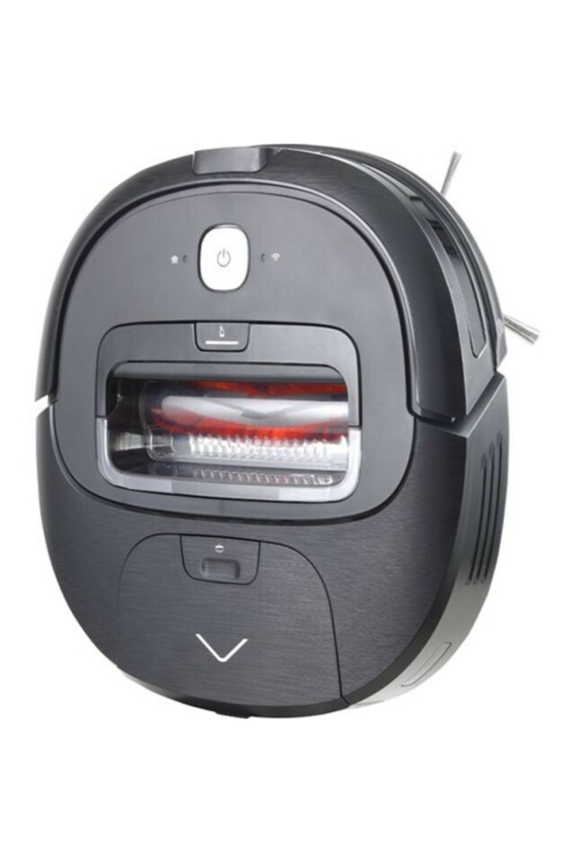 V Bot Robot Vacuum Cleaner