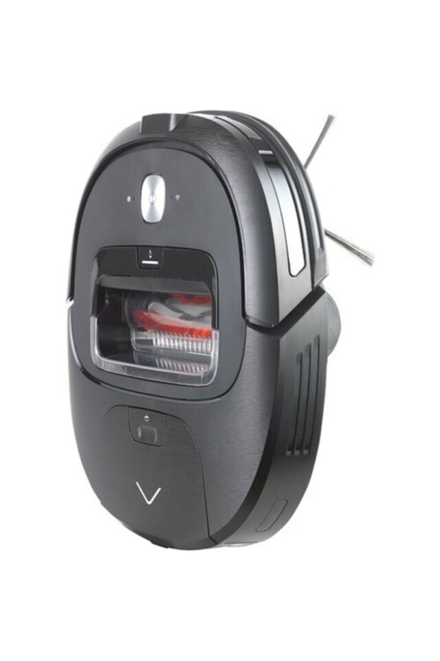 V Bot Robot Vacuum Cleaner