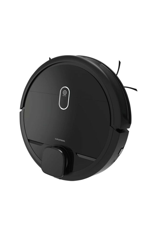 Smart Robot Vacuum Cleaner with Mop Mapping Vcr 9031