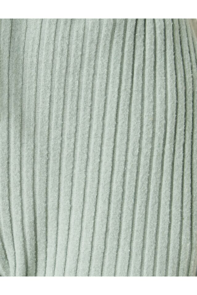 Women's Mint Green Sweatpants