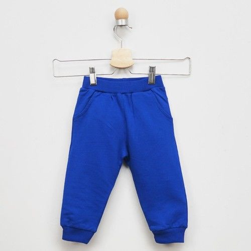 Eşofman Altı Unisex Bebek