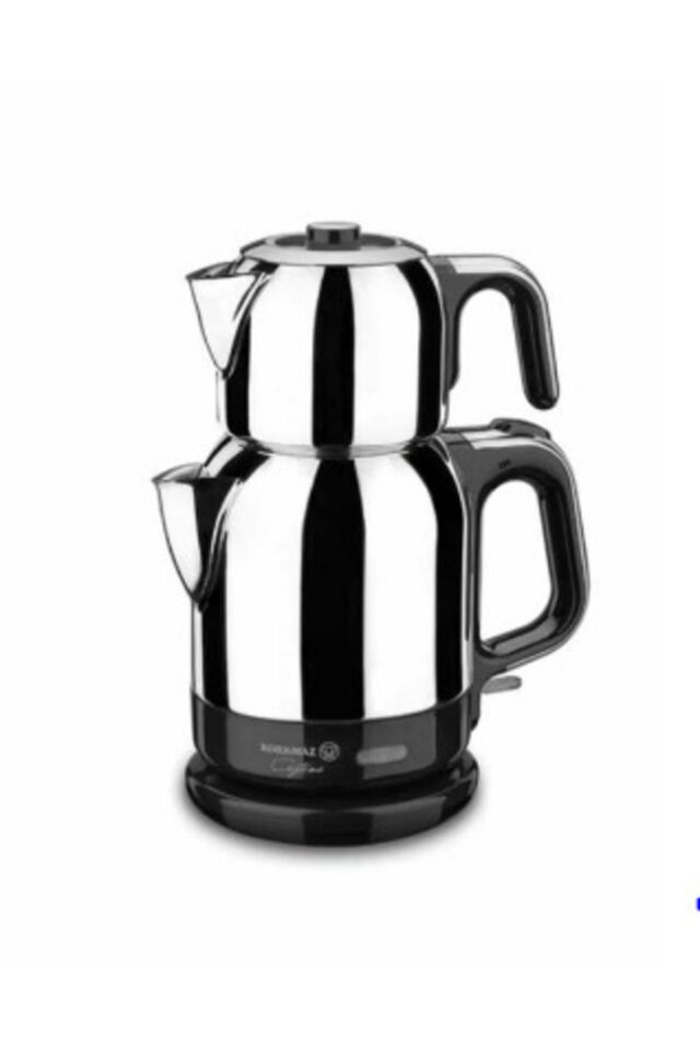 Nero 14 Piece Electro Set Dowry Set Black