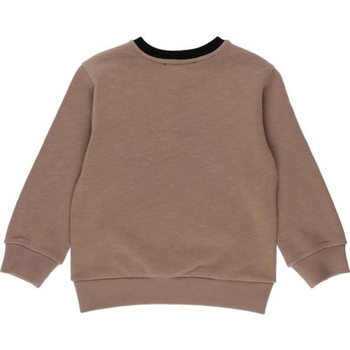 Baby Boy Sweatshirt