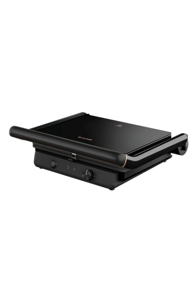 Recital Small Home Appliances Set Black