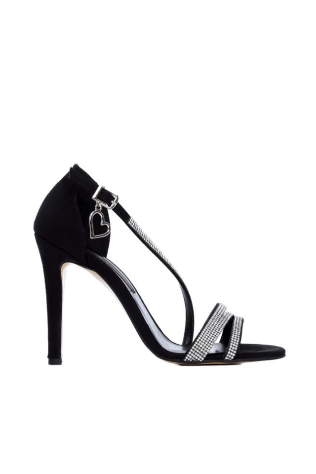 Women's Vegan Evening Shoes