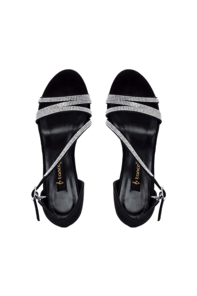 Women's Vegan Evening Shoes