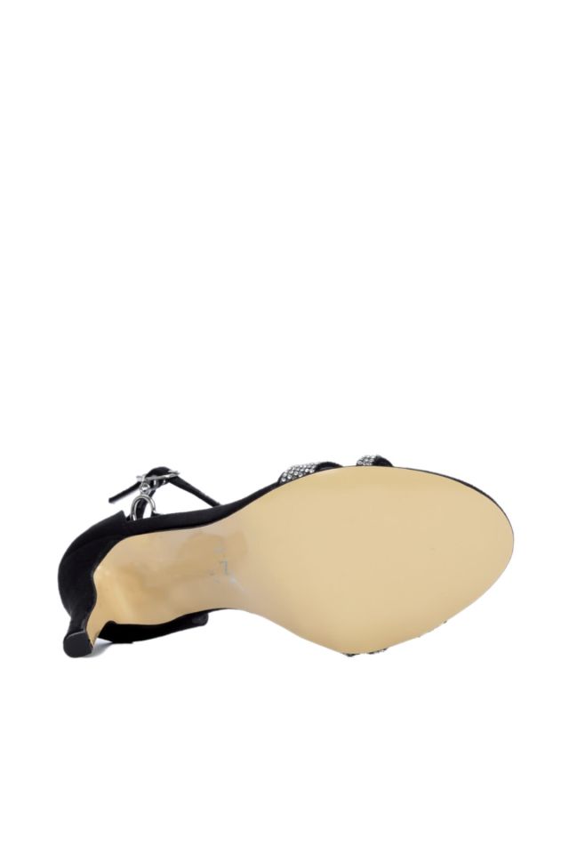 Women's Vegan Evening Shoes