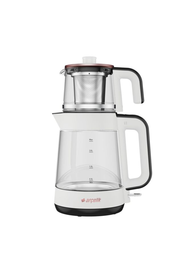 Recital Small Household Appliances Set