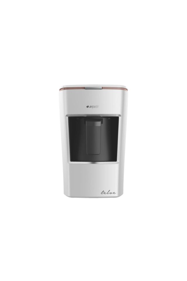 Recital Small Household Appliances Set