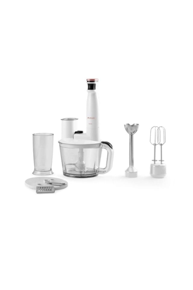Recital Small Household Appliances Set